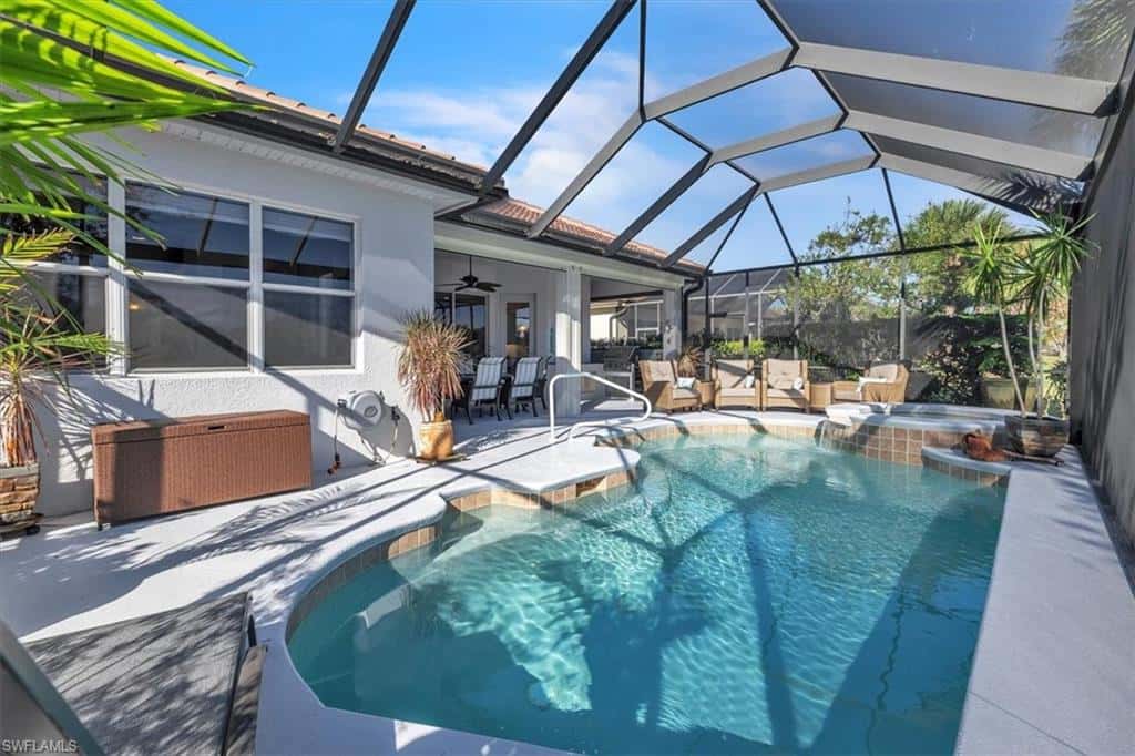 3910 Lakeview Isle Ct, Fort Myers, photo 60