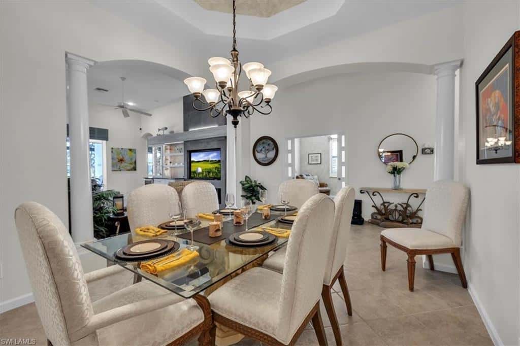 3910 Lakeview Isle Ct, Fort Myers, photo 29