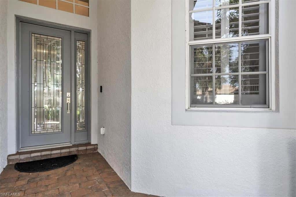 3910 Lakeview Isle Ct, Fort Myers, photo 4