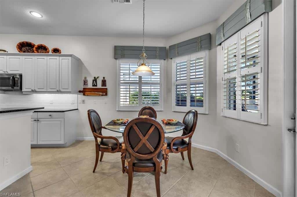 3910 Lakeview Isle Ct, Fort Myers, photo 25