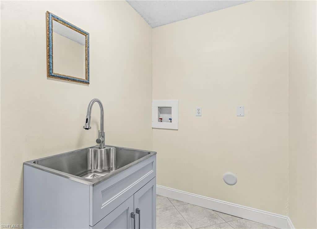 4632 1st Pl, Cape Coral, photo 27