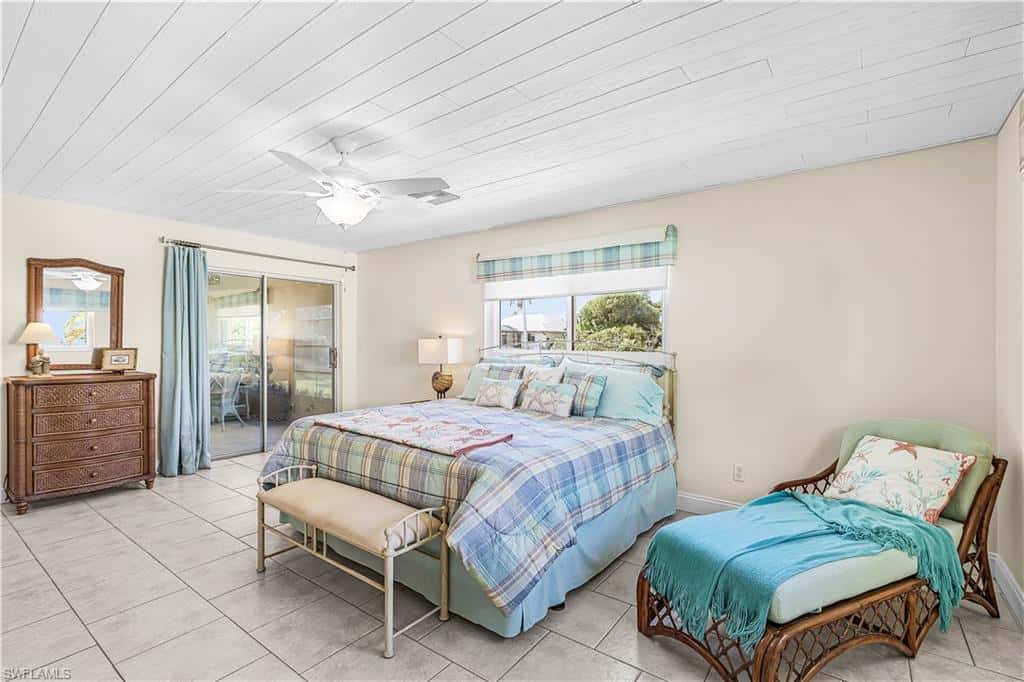 4632 1st Pl, Cape Coral, photo 13