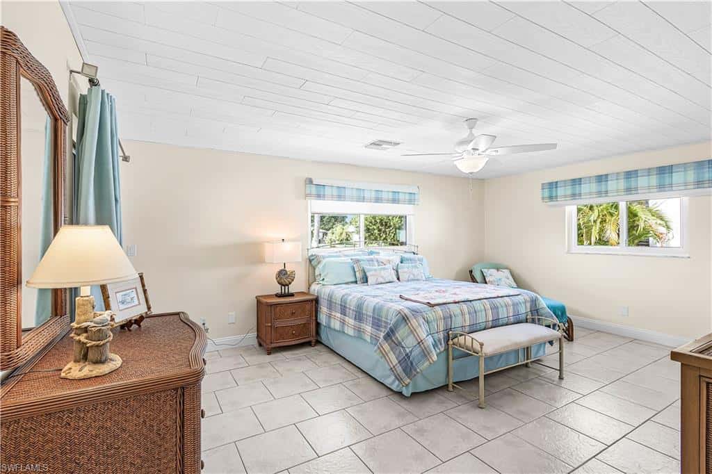 4632 1st Pl, Cape Coral, photo 12