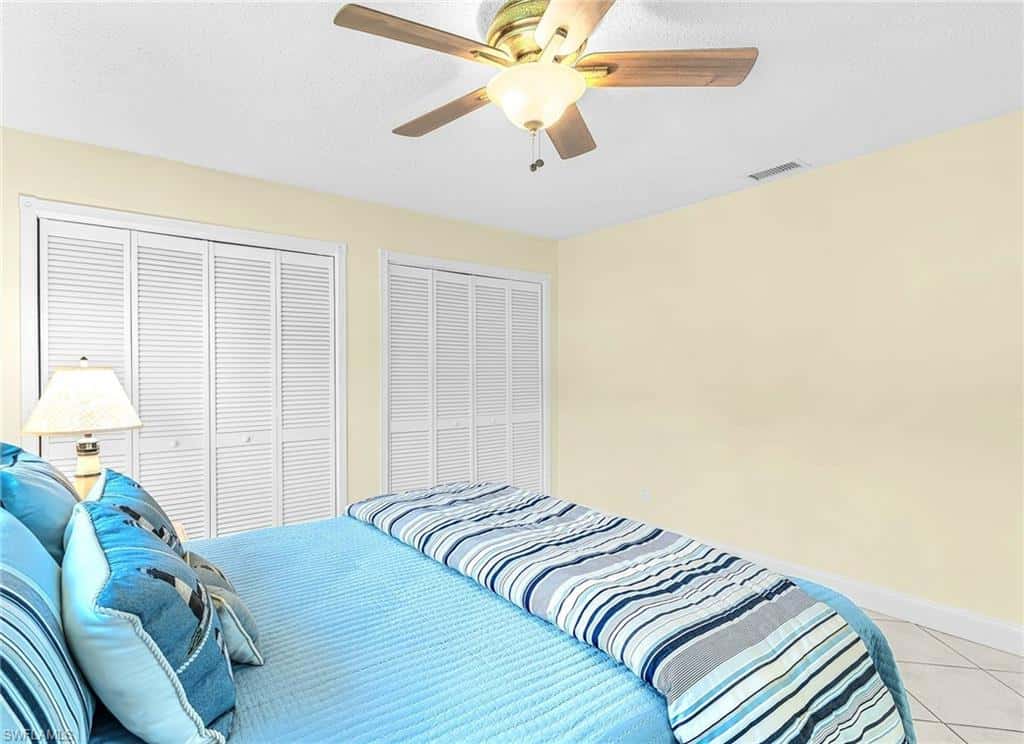 4632 1st Pl, Cape Coral, photo 26