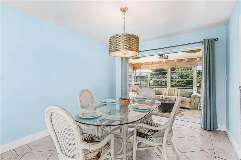 4632 1st Pl, Cape Coral, photo 7