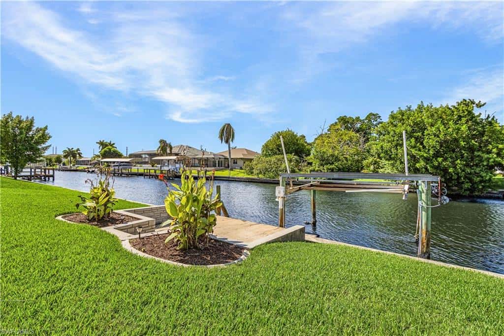 4632 1st Pl, Cape Coral, photo 20