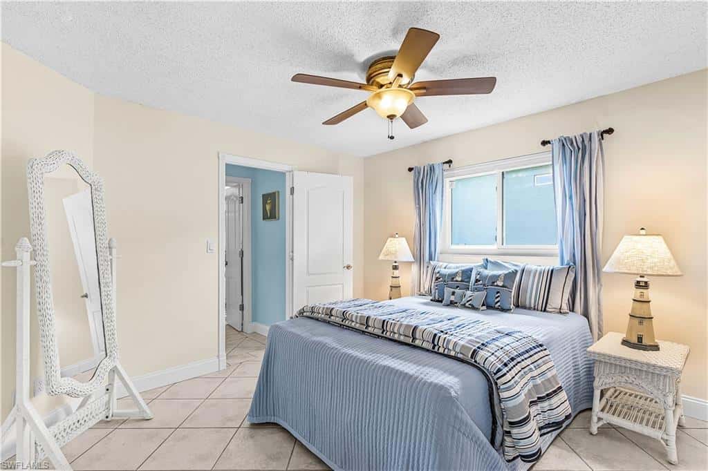 4632 1st Pl, Cape Coral, photo 9