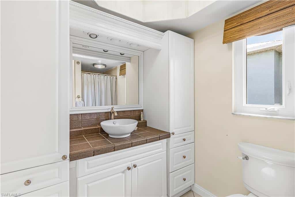 4632 1st Pl, Cape Coral, photo 10