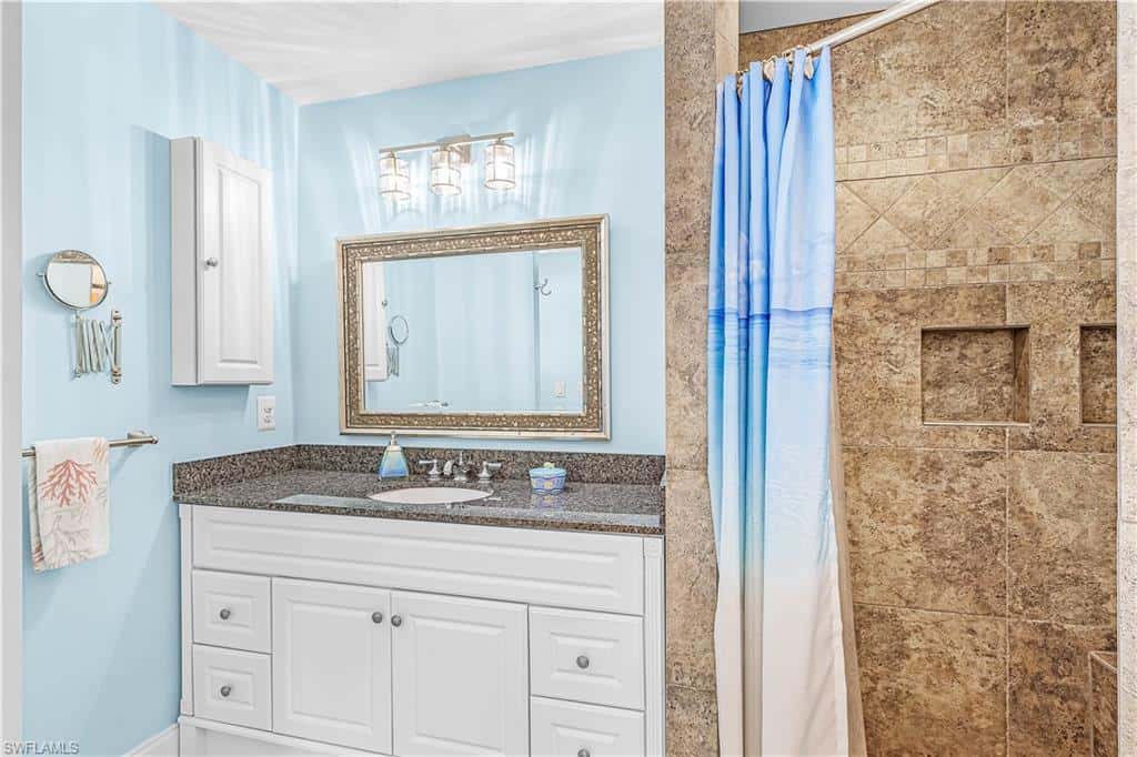 4632 1st Pl, Cape Coral, photo 14