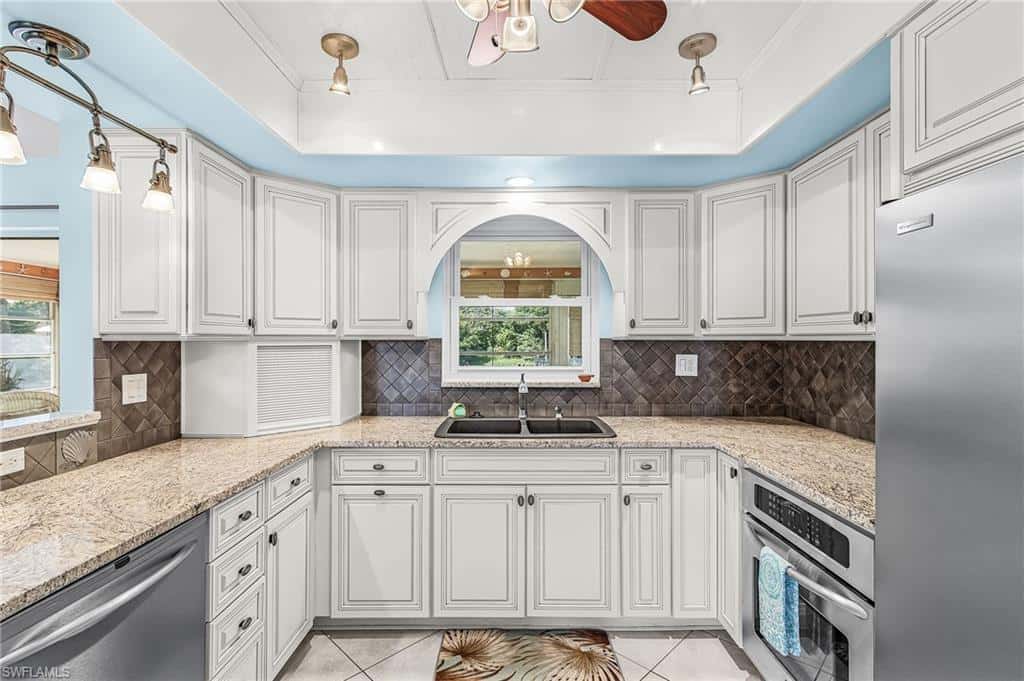 4632 1st Pl, Cape Coral, photo 45