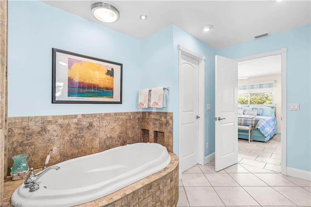 4632 1st Pl, Cape Coral, photo 15