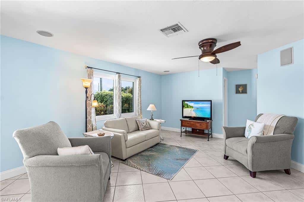4632 1st Pl, Cape Coral, photo 48