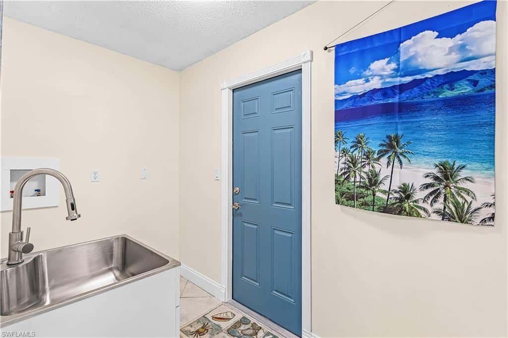 4632 1st Pl, Cape Coral, photo 11