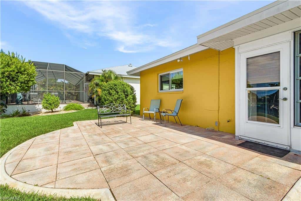 4632 1st Pl, Cape Coral, photo 19