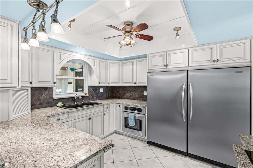 4632 1st Pl, Cape Coral, photo 4