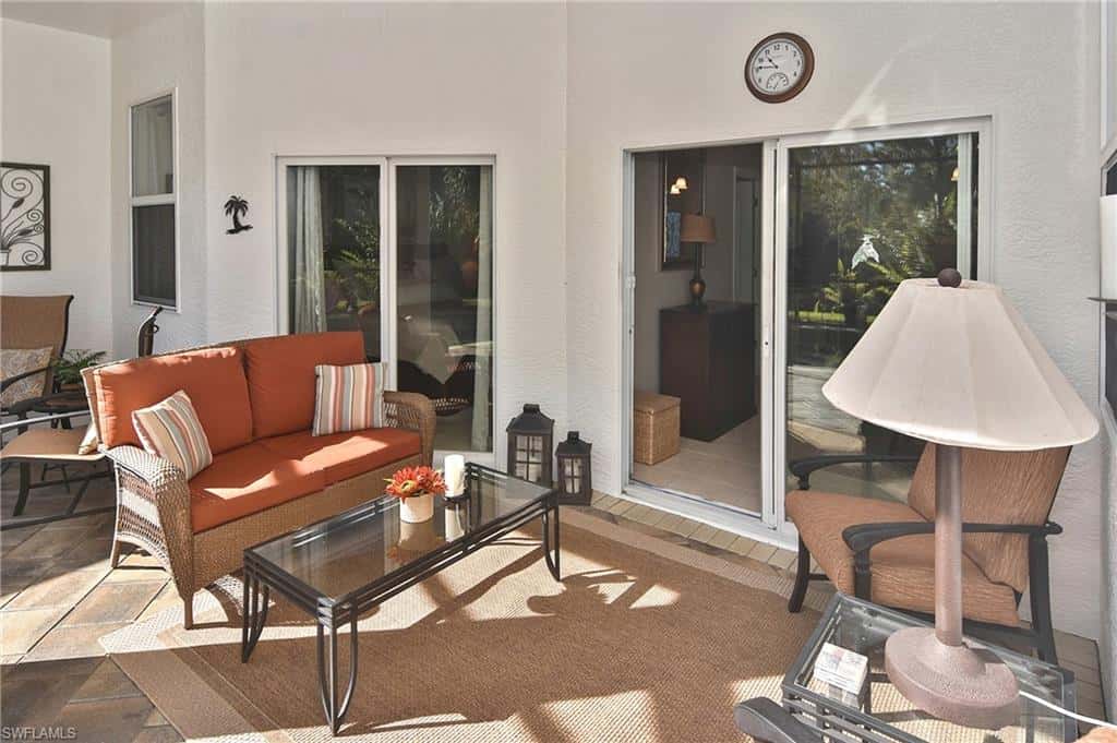 11263 Wine Palm Rd, Fort Myers, photo 23