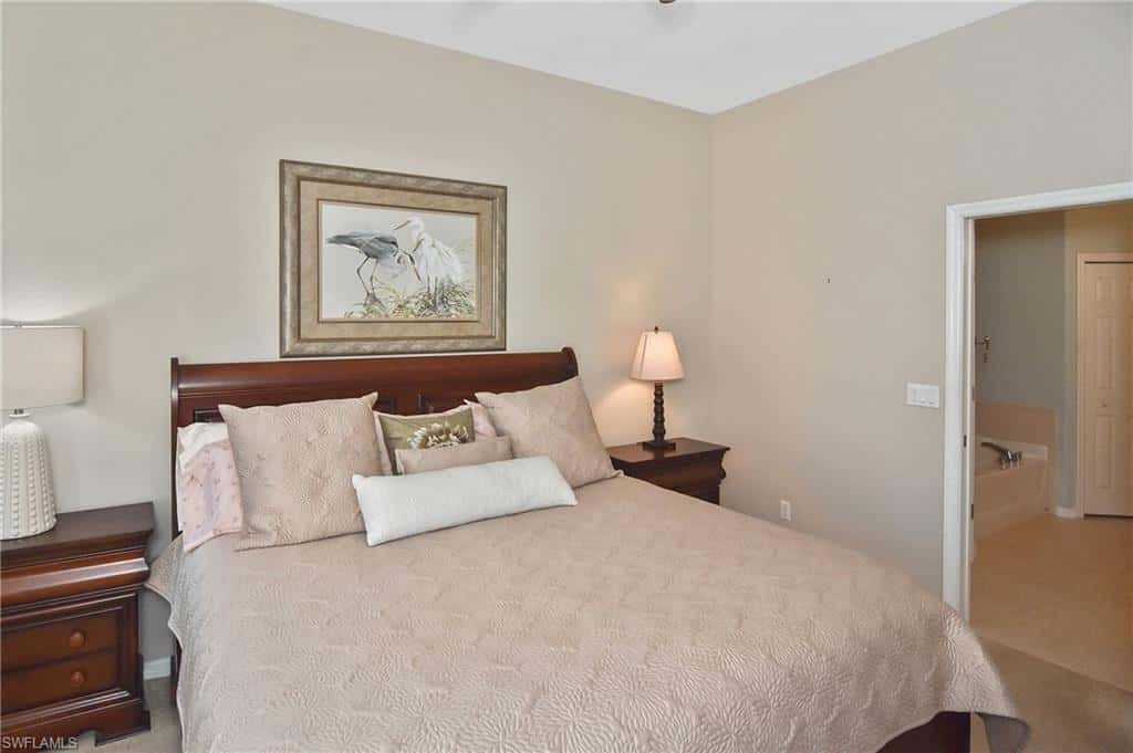 11263 Wine Palm Rd, Fort Myers, photo 27