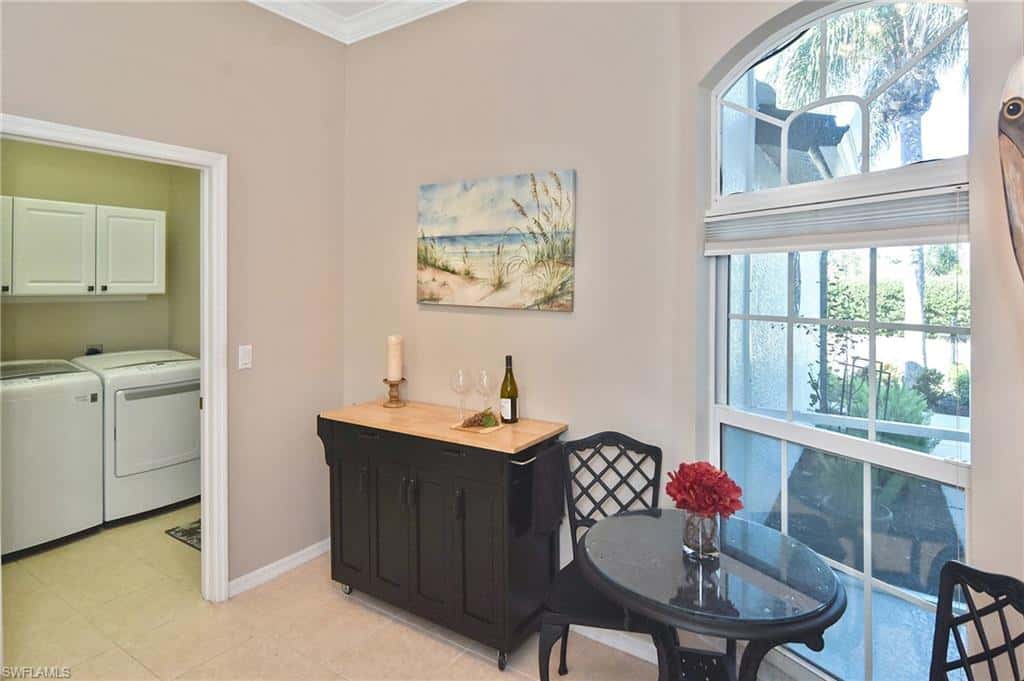 11263 Wine Palm Rd, Fort Myers, photo 6