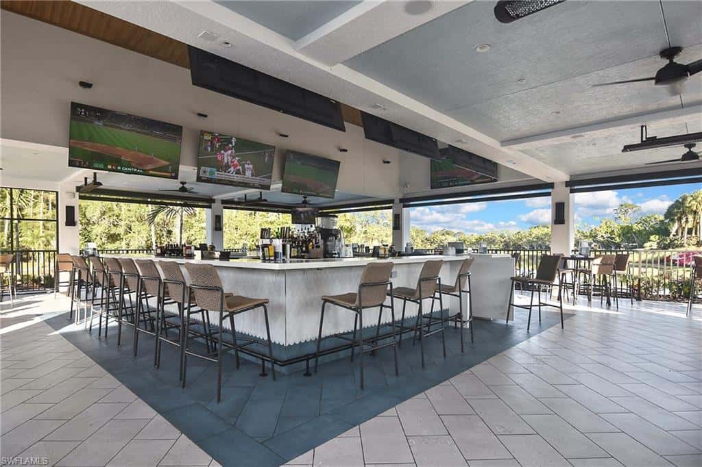 11263 Wine Palm Rd, Fort Myers, photo 42