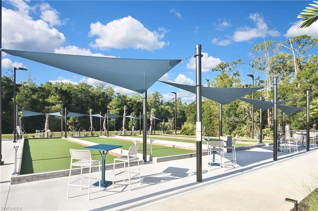 11263 Wine Palm Rd, Fort Myers, photo 46