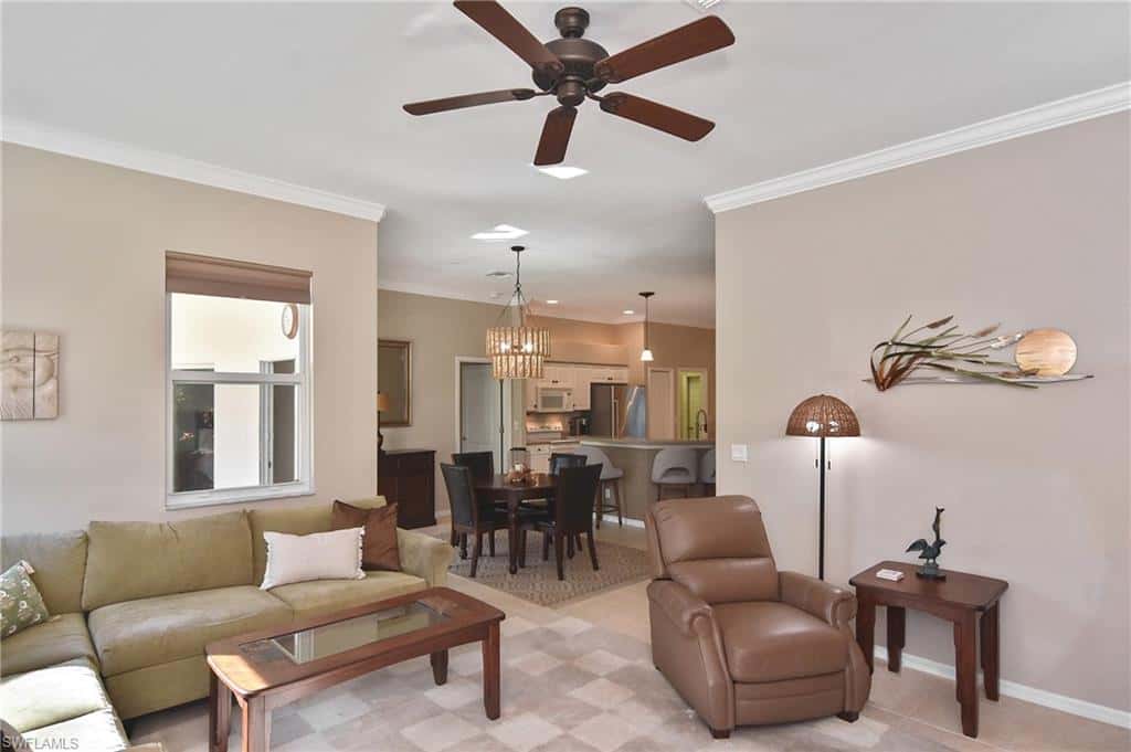 11263 Wine Palm Rd, Fort Myers, photo 17