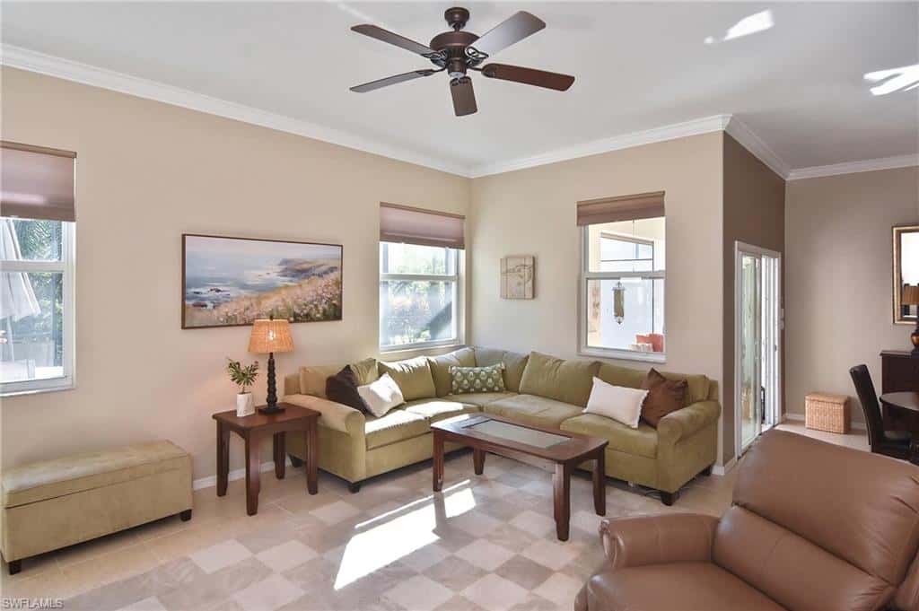 11263 Wine Palm Rd, Fort Myers, photo 16