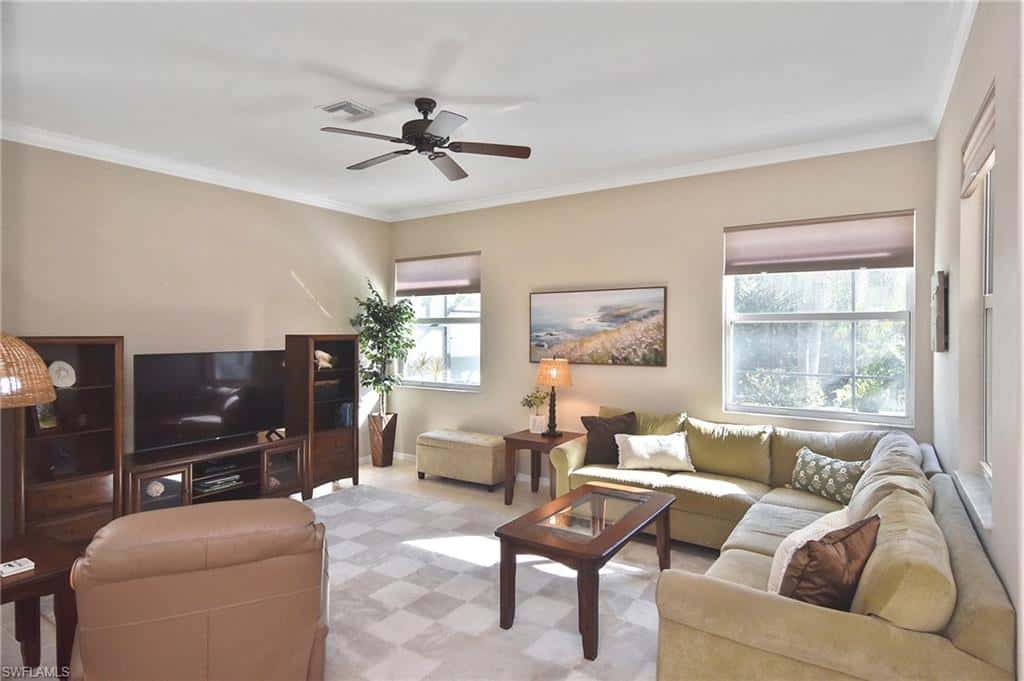 11263 Wine Palm Rd, Fort Myers, photo 12