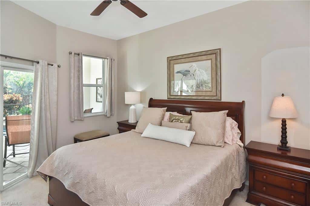 11263 Wine Palm Rd, Fort Myers, photo 26