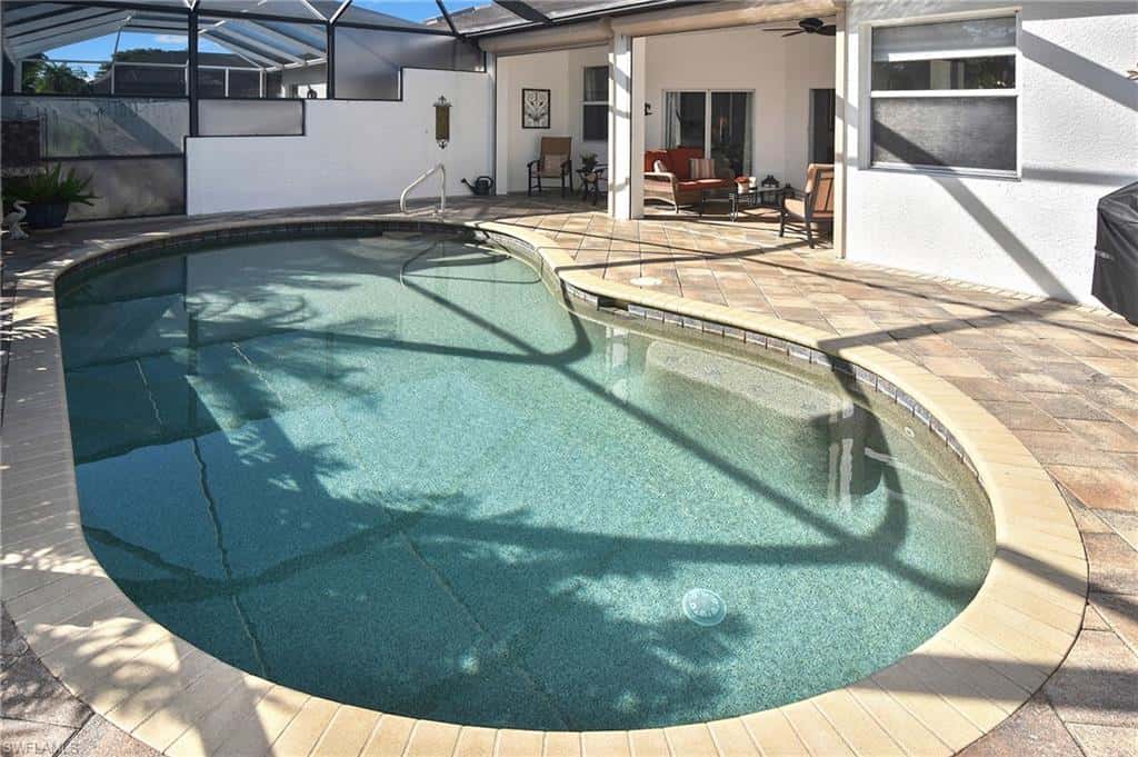 11263 Wine Palm Rd, Fort Myers, photo 22