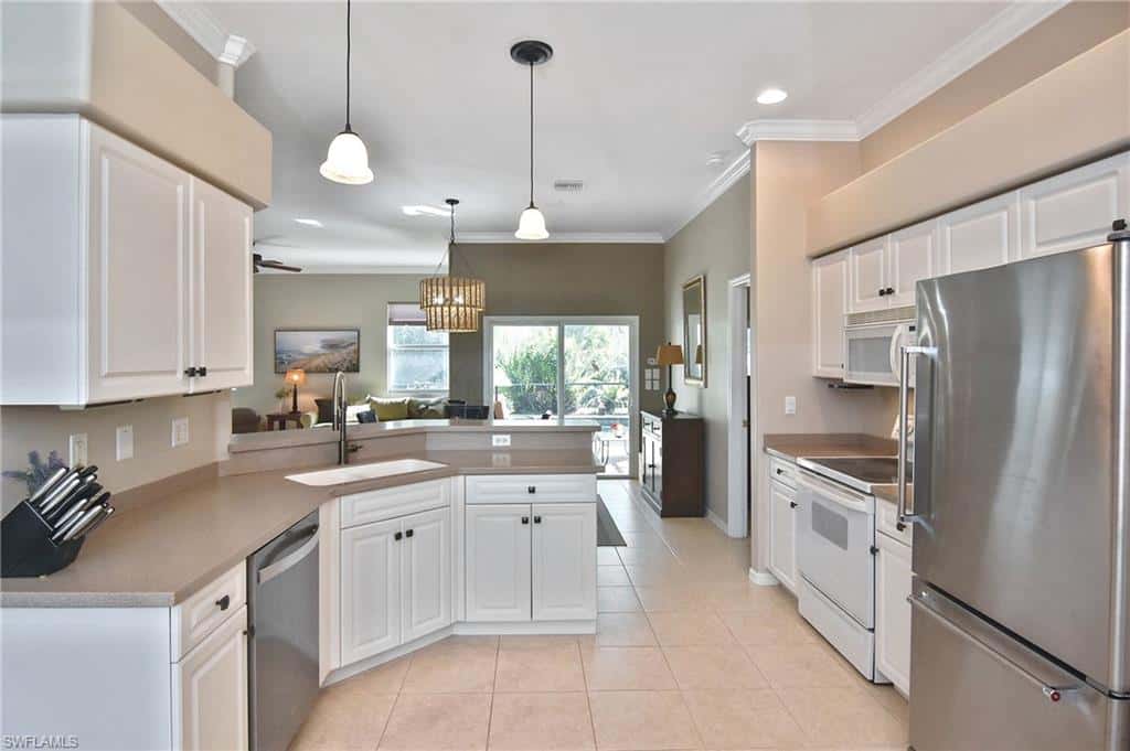 11263 Wine Palm Rd, Fort Myers, photo 7