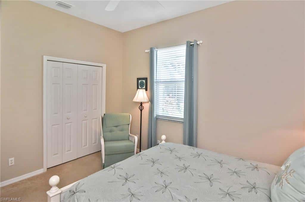 11263 Wine Palm Rd, Fort Myers, photo 36