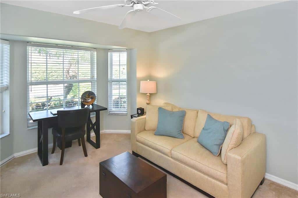 11263 Wine Palm Rd, Fort Myers, photo 32