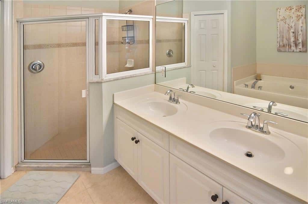 11263 Wine Palm Rd, Fort Myers, photo 28