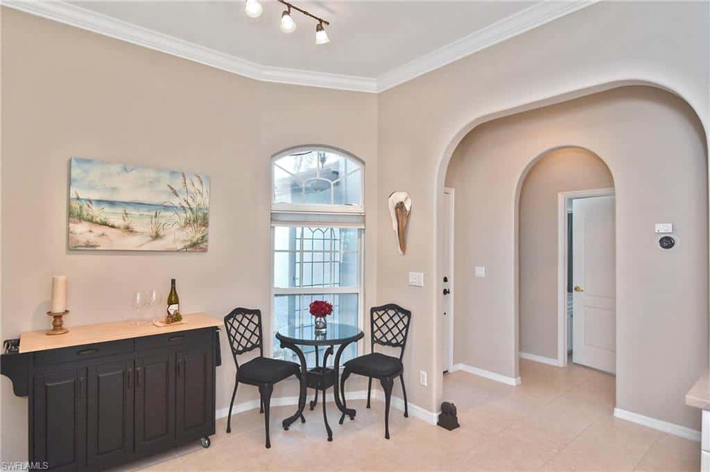 11263 Wine Palm Rd, Fort Myers, photo 5