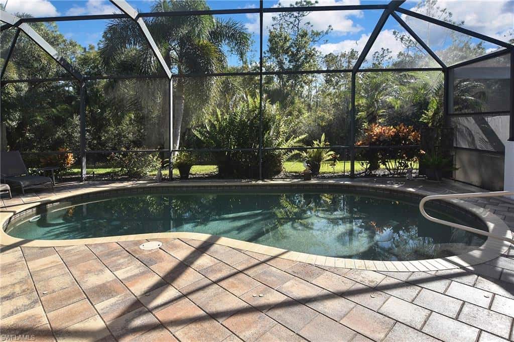 11263 Wine Palm Rd, Fort Myers, photo 20