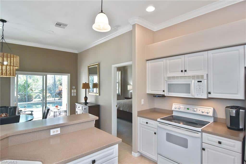 11263 Wine Palm Rd, Fort Myers, photo 9