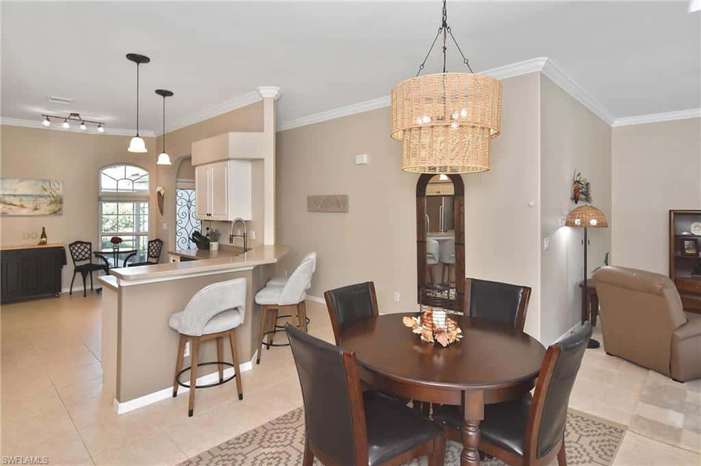 11263 Wine Palm Rd, Fort Myers, photo 24