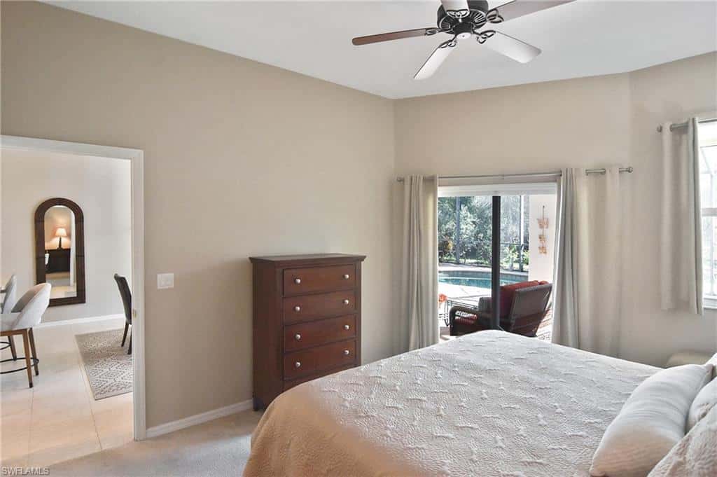 11263 Wine Palm Rd, Fort Myers, photo 30
