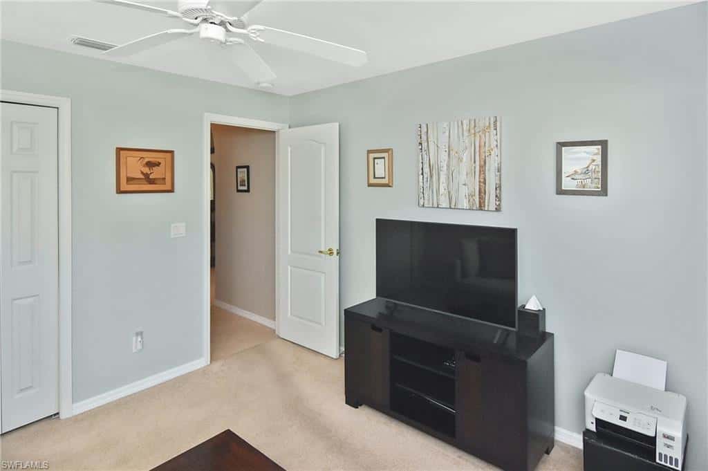 11263 Wine Palm Rd, Fort Myers, photo 34