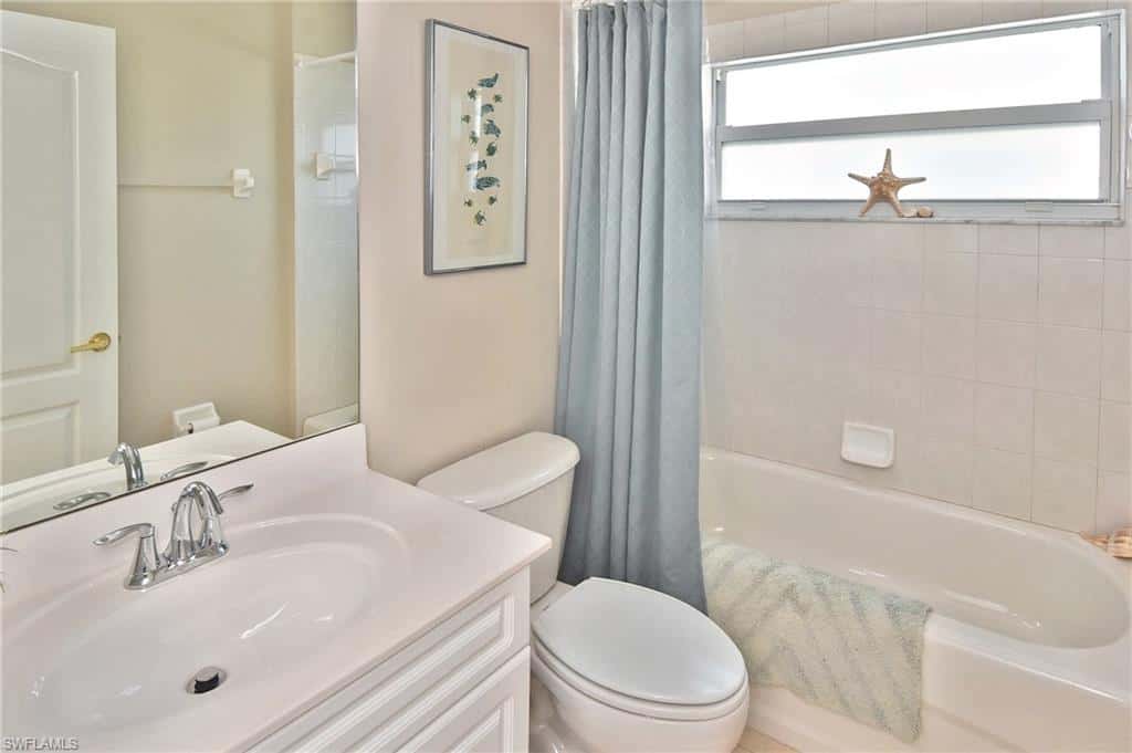 11263 Wine Palm Rd, Fort Myers, photo 38