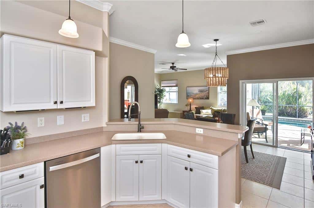 11263 Wine Palm Rd, Fort Myers, photo 10