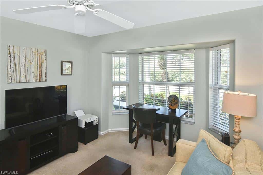 11263 Wine Palm Rd, Fort Myers, photo 33