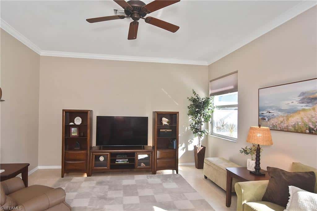 11263 Wine Palm Rd, Fort Myers, photo 14