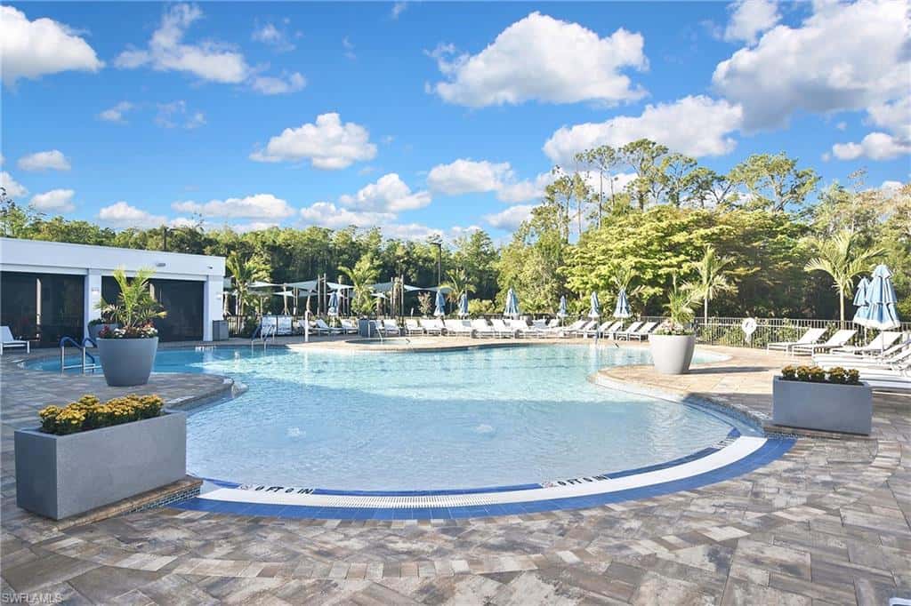 11263 Wine Palm Rd, Fort Myers, photo 45
