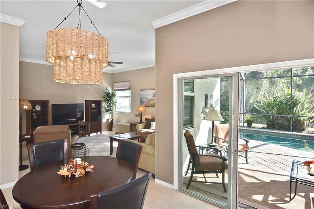 11263 Wine Palm Rd, Fort Myers, photo 18