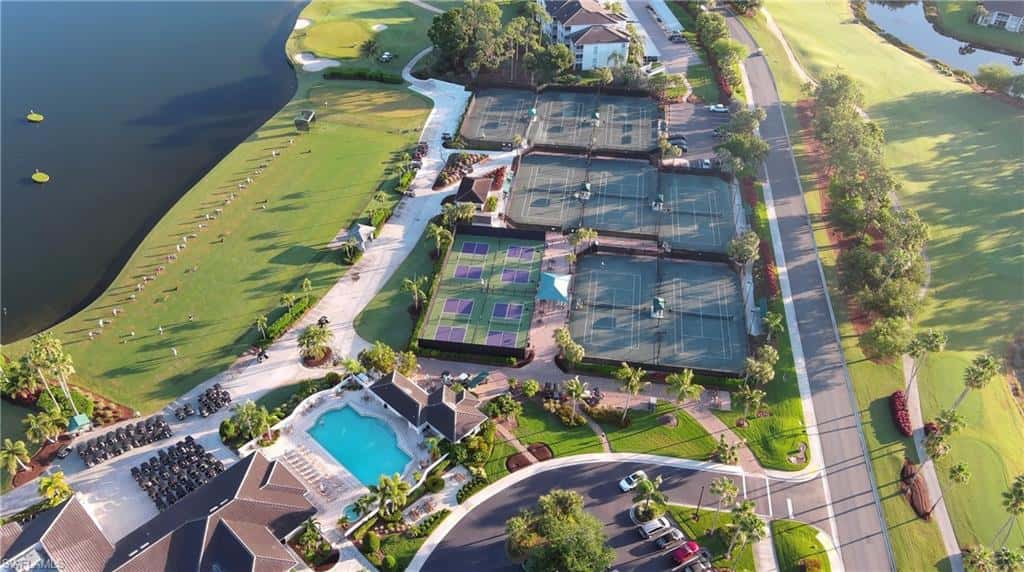 11263 Wine Palm Rd, Fort Myers, photo 50