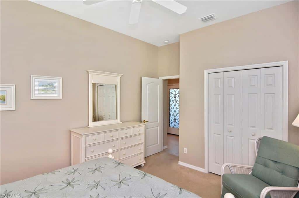 11263 Wine Palm Rd, Fort Myers, photo 37
