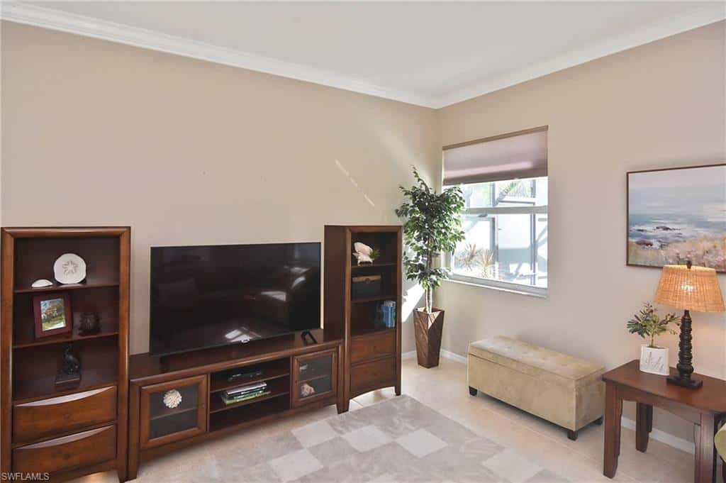 11263 Wine Palm Rd, Fort Myers, photo 15