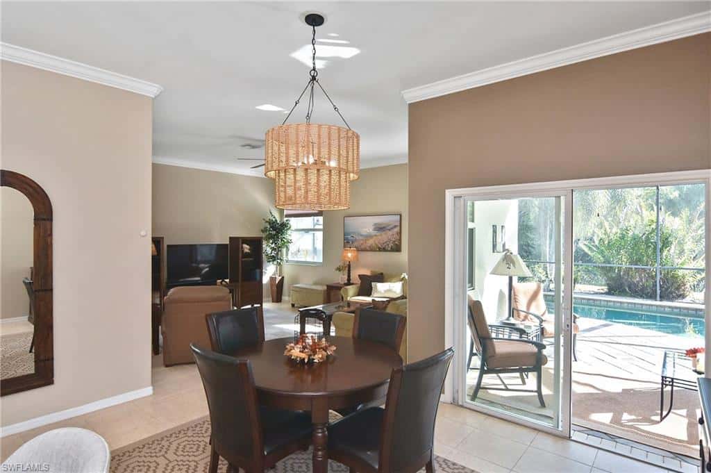 11263 Wine Palm Rd, Fort Myers, photo 11