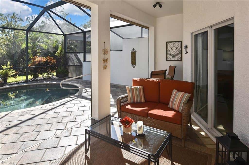 11263 Wine Palm Rd, Fort Myers, photo 19